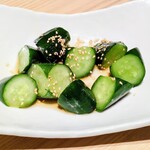 個室焼鳥 あか峯 - 