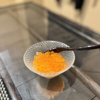梅田 鮨処いこう - 