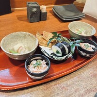 銀平 北新地店 - 