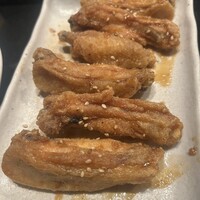 葛城 - 