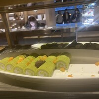 New American Grill “KANADE TERRACE” - 