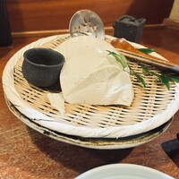 銀平 北新地店 - 