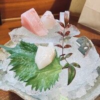 銀平 北新地店 - 