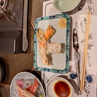 札幌かに家 本店 - 