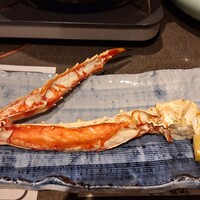 札幌かに家 本店 - 