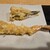 てんぷら黒川 - 料理写真: