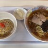 龍華 - 