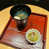 蒼樹庵 - 