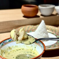 KHAO - 