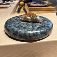 鮨 浩也 - 