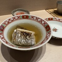 鮨 浩也 - 