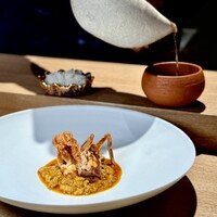 KHAO - 