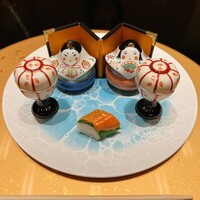 蒼樹庵 - 