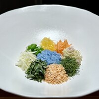 KHAO - 