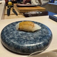 鮨 浩也 - 