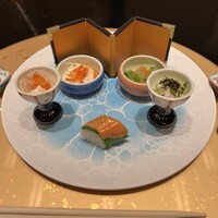 蒼樹庵 - 