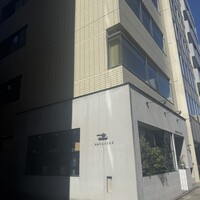 マチュリテ - 
