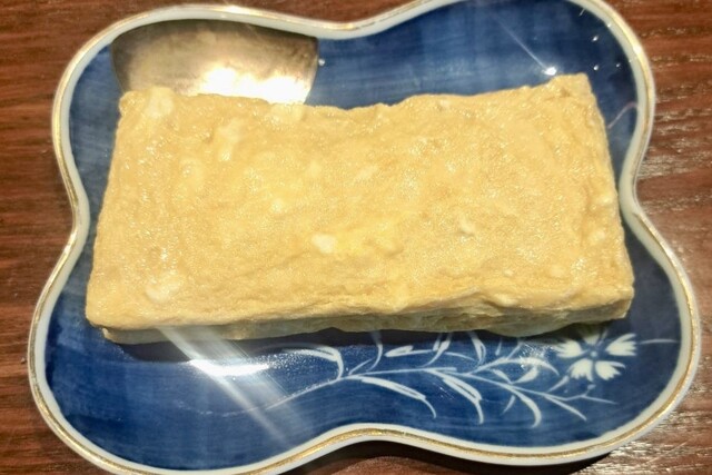 小樽文学カフェ＆レストラン魁陽亭越治（KAIYOTEI KOSHIJI【旧店名】魁陽亭 越治） - 小樽（カフェ）の写真