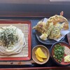 手打ちうどんZ