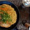 Cafe&Dining TSUNAGU - 