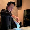 バートレ - 