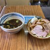 東池大勝軒おはこ 八千代店