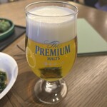 クィーンオブタイランド 横浜 - 