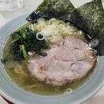 漫天兄弟 - 料理写真: