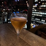 Johnnie's Brasserie - 