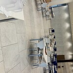 Cafe&Dining TSUNAGU - 