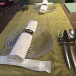 クィーンオブタイランド - 