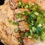 Cafe&Dining TSUNAGU - 