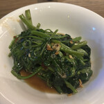 クィーンオブタイランド 横浜 - 