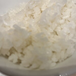 焼肉のいとう 仙台駅前店 - 美味い米