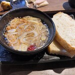 ienomi スタンド日和 - 