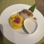 クィーンオブタイランド - 