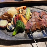 ienomi スタンド日和 - 