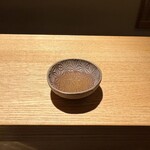 銀座 有涯 - はじまりのお茶