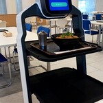 Cafe&Dining TSUNAGU - 