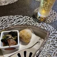 萌えぎ - 