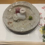 旬菜 おぐら家 - 