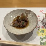 旬菜 おぐら家 - 