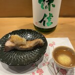 旬菜 おぐら家 - 