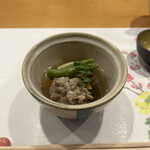 旬菜 おぐら家 - 