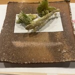 旬菜 おぐら家 - 