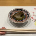 旬菜 おぐら家 - 