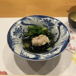 旬菜 おぐら家 - 