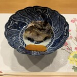 旬菜 おぐら家 - 