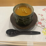 旬菜 おぐら家 - 