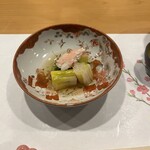 旬菜 おぐら家 - 